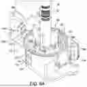 Fig. 31 - RECEPTACLE TRANSPORT SYSTEM FOR AN ANALYTICAL SYSTEM