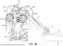 Fig. 42 - RECEPTACLE TRANSPORT SYSTEM FOR AN ANALYTICAL SYSTEM