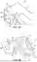Fig. 43 - RECEPTACLE TRANSPORT SYSTEM FOR AN ANALYTICAL SYSTEM