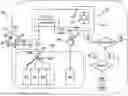 Fig. 01 - METHOD OF WASHING A FLUIDIC SYSTEM OF AN IN-VITRO DIAGNOSTIC ANALYZER