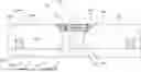 Fig. 01 - TEMPERATURE RESISTANT CONTACT UNIT HOLDER RECEPTACLE ASSEMBLY AND RELATED METHODS