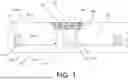 Fig. 02 - TEMPERATURE RESISTANT CONTACT UNIT HOLDER RECEPTACLE ASSEMBLY AND RELATED METHODS