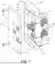 Fig. 07 - TEMPERATURE RESISTANT CONTACT UNIT HOLDER RECEPTACLE ASSEMBLY AND RELATED METHODS