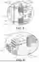 Fig. 08 - TEMPERATURE RESISTANT CONTACT UNIT HOLDER RECEPTACLE ASSEMBLY AND RELATED METHODS