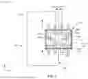 Fig. 06 - Adjustable sensitivity ranges for magnetic field sensors