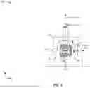 Fig. 07 - Adjustable sensitivity ranges for magnetic field sensors