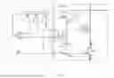 Fig. 02 - Current sense circuitry