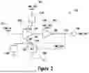 Fig. 03 - Power detection circuit