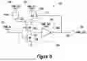 Fig. 08 - Power detection circuit