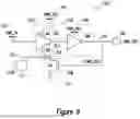 Fig. 09 - Power detection circuit