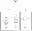 Fig. 02 - NON-GROUNDED MEASURMENT AVAILABILITY JUDGMENT DEVICE AND METHOD