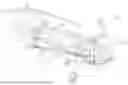 Fig. 01 - Testing Systems and Methods