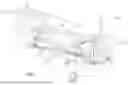 Fig. 02 - Testing Systems and Methods