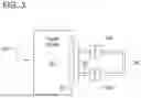 Fig. 04 - Testing Systems and Methods