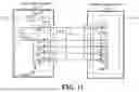 Fig. 12 - Testing Systems and Methods