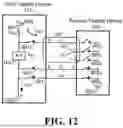 Fig. 13 - Testing Systems and Methods