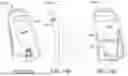 Fig. 17 - Testing Systems and Methods