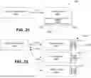 Fig. 23 - Testing Systems and Methods