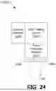 Fig. 25 - Testing Systems and Methods