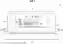 Fig. 02 - LIGHT OUTPUT ESTIMATION METHOD FOR LIGHT-EMITTING DEVICE