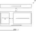 Fig. 02 - AUTOMATED TEST PATTERN GENERATION FOR TESTING DESIGN REDACTING RECONFIGURABLE HARDWARE