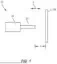 Fig. 02 - Electrical Arc Testing Device