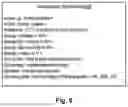Fig. 06 - UNIFIED BATTERY-STATUS OBSERVABILITY
