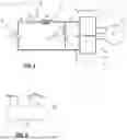 Fig. 02 - PROCESS FOR DETECTING AGEING OF A DC BUS CAPACITOR OF A POWER CONVERTER