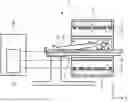 Fig. 01 - Magnetic Resonance System Having a Heat Storage Facility in the Outer Vacuum Chamber