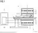 Fig. 02 - Magnetic Resonance System Having a Heat Storage Facility in the Outer Vacuum Chamber