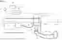 Fig. 03 - Magnetic Resonance System Having a Heat Storage Facility in the Outer Vacuum Chamber