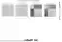 Fig. 46 - Magnetic Resonance Spectroscopy Frequency and Phase Correction