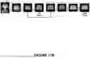 Fig. 49 - Magnetic Resonance Spectroscopy Frequency and Phase Correction