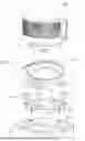 Fig. 03 - SENSOR ASSEMBLY