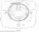Fig. 05 - SENSOR ASSEMBLY