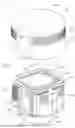 Fig. 07 - SENSOR ASSEMBLY