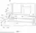 Fig. 08 - SENSOR ASSEMBLY