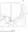 Fig. 09 - SENSOR ASSEMBLY