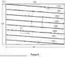 Fig. 06 - COHERENT PULSED LIDAR SYSTEM