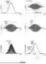 Fig. 33 - COHERENT PULSED LIDAR SYSTEM