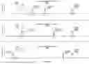 Fig. 40 - COHERENT PULSED LIDAR SYSTEM