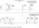 Fig. 46 - COHERENT PULSED LIDAR SYSTEM