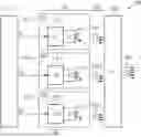 Fig. 01 - AMPLITUDE SHIFT KEYING LIDAR