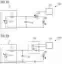 Fig. 02 - AMPLITUDE SHIFT KEYING LIDAR