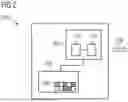 Fig. 04 - AMPLITUDE SHIFT KEYING LIDAR