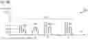 Fig. 06 - AMPLITUDE SHIFT KEYING LIDAR