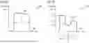 Fig. 07 - AMPLITUDE SHIFT KEYING LIDAR
