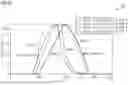 Fig. 08 - AMPLITUDE SHIFT KEYING LIDAR