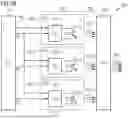 Fig. 10 - AMPLITUDE SHIFT KEYING LIDAR