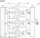 Fig. 13 - AMPLITUDE SHIFT KEYING LIDAR